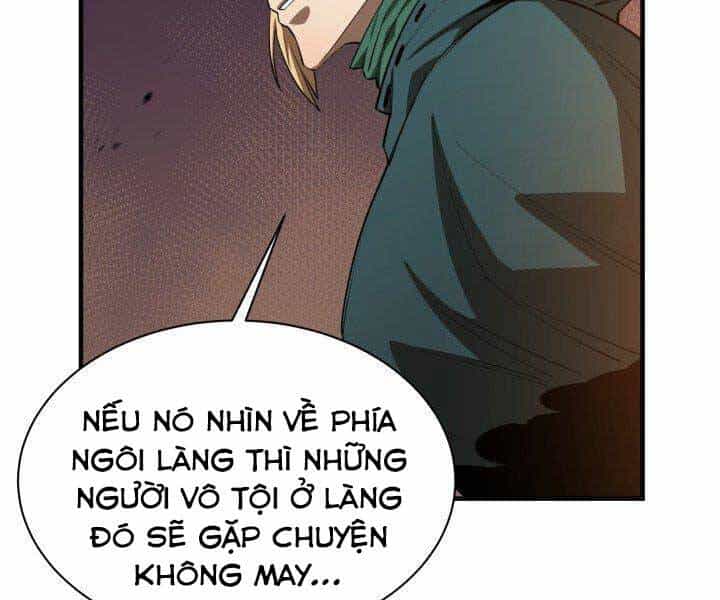 Tôi Càng Ăn Càng Trở Nên Mạnh Mẽ - Chương 57 - ảnh 139