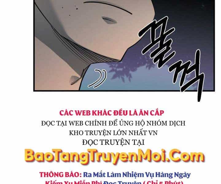 Tôi Càng Ăn Càng Trở Nên Mạnh Mẽ - Chương 57 - ảnh 14