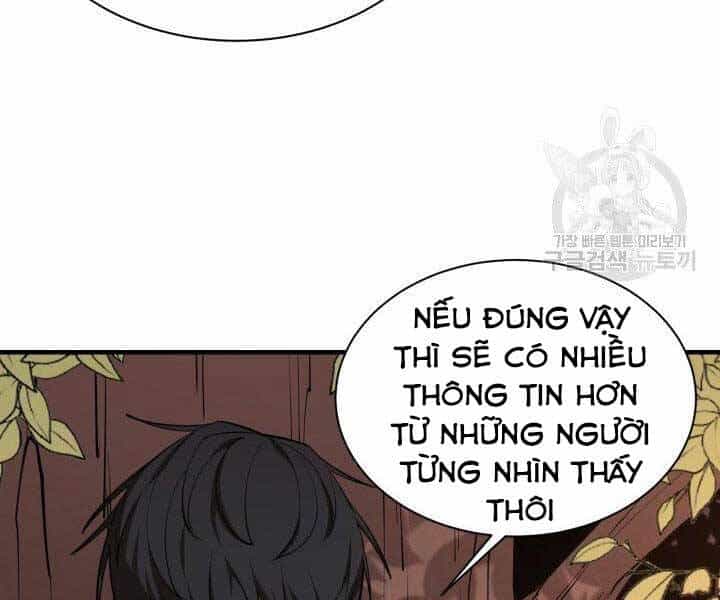 Tôi Càng Ăn Càng Trở Nên Mạnh Mẽ - Chương 57 - ảnh 140