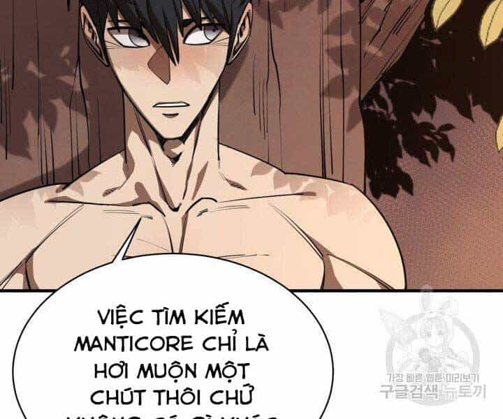 Tôi Càng Ăn Càng Trở Nên Mạnh Mẽ - Chương 57 - ảnh 141