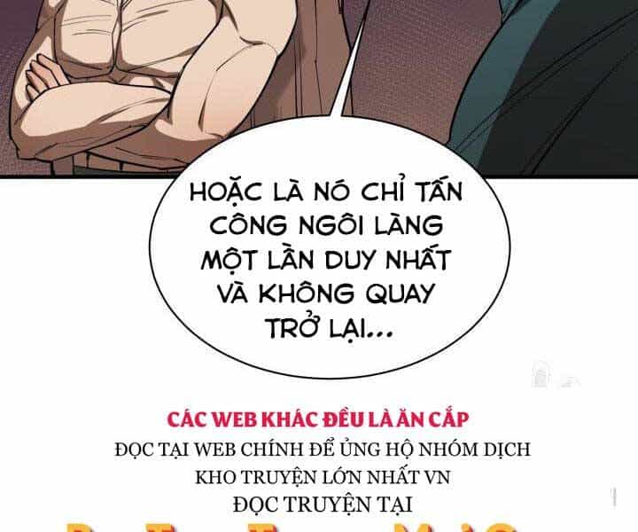Tôi Càng Ăn Càng Trở Nên Mạnh Mẽ - Chương 57 - ảnh 144