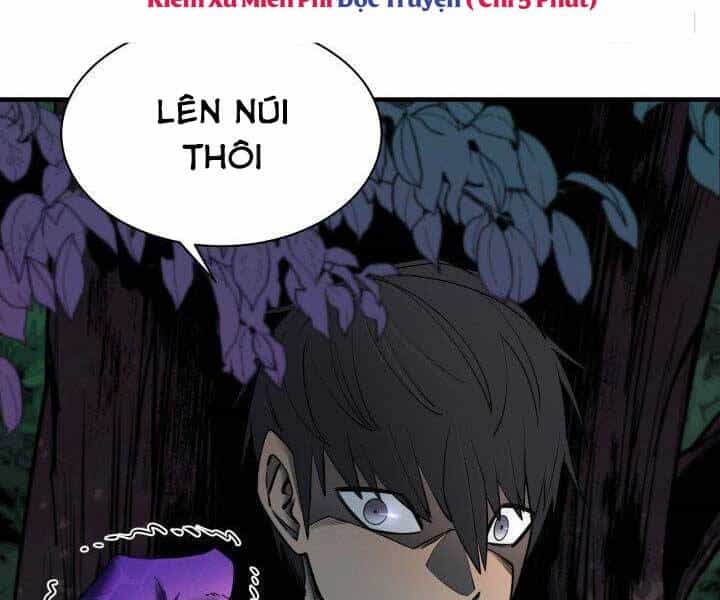 Tôi Càng Ăn Càng Trở Nên Mạnh Mẽ - Chương 57 - ảnh 15