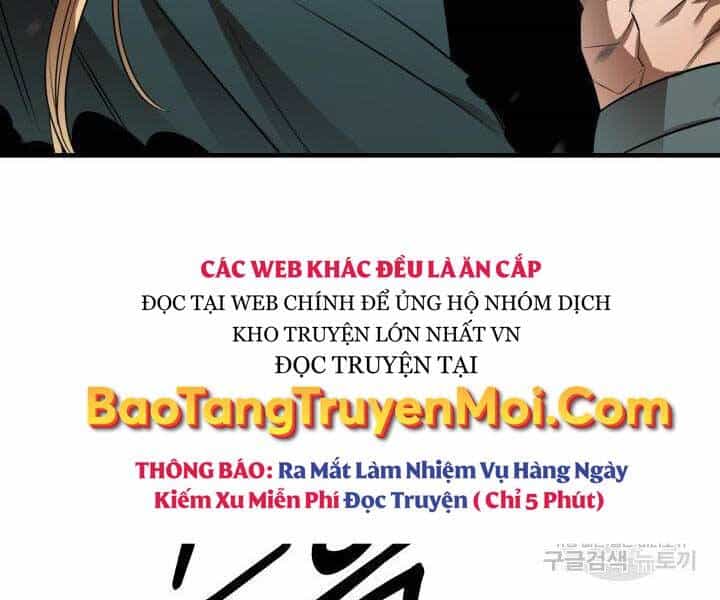 Tôi Càng Ăn Càng Trở Nên Mạnh Mẽ - Chương 57 - ảnh 157