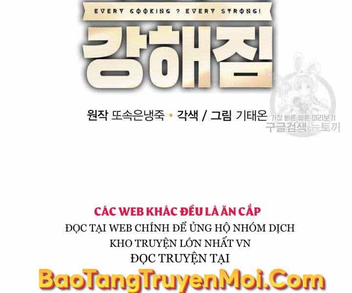 Tôi Càng Ăn Càng Trở Nên Mạnh Mẽ - Chương 57 - ảnh 20