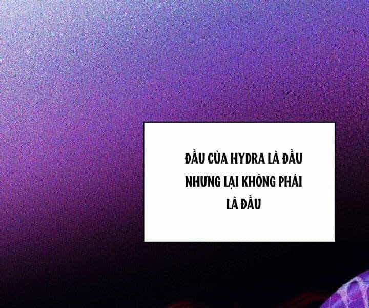 Tôi Càng Ăn Càng Trở Nên Mạnh Mẽ - Chương 57 - ảnh 22