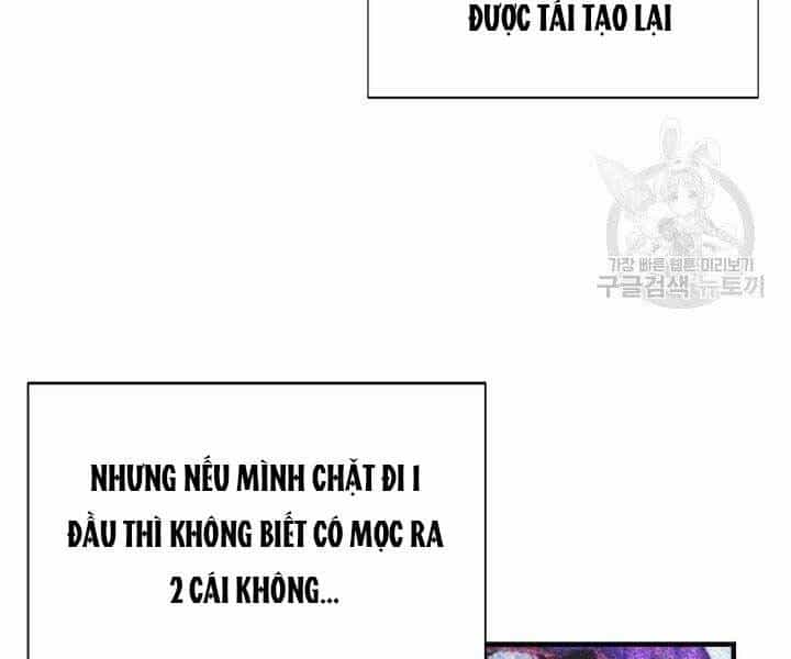 Tôi Càng Ăn Càng Trở Nên Mạnh Mẽ - Chương 57 - ảnh 29