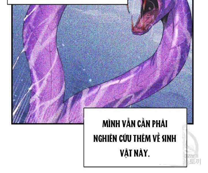 Tôi Càng Ăn Càng Trở Nên Mạnh Mẽ - Chương 57 - ảnh 30