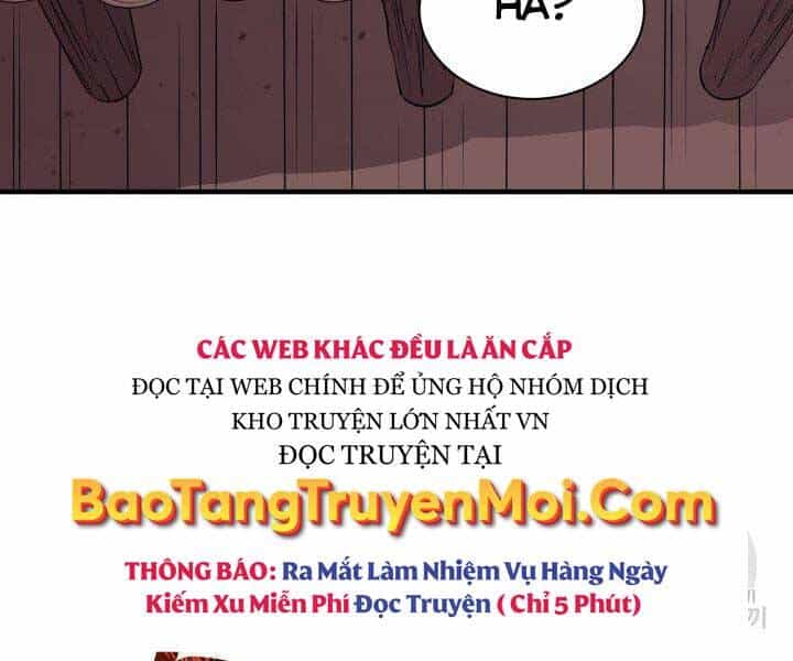 Tôi Càng Ăn Càng Trở Nên Mạnh Mẽ - Chương 57 - ảnh 39