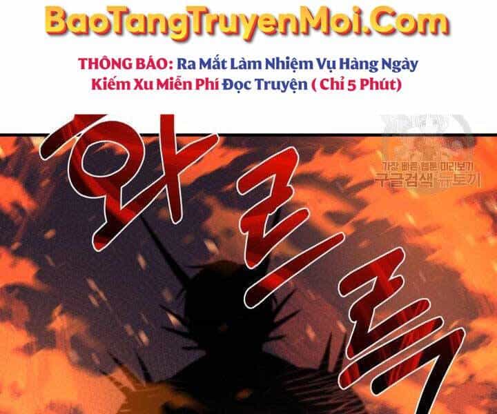Tôi Càng Ăn Càng Trở Nên Mạnh Mẽ - Chương 57 - ảnh 50