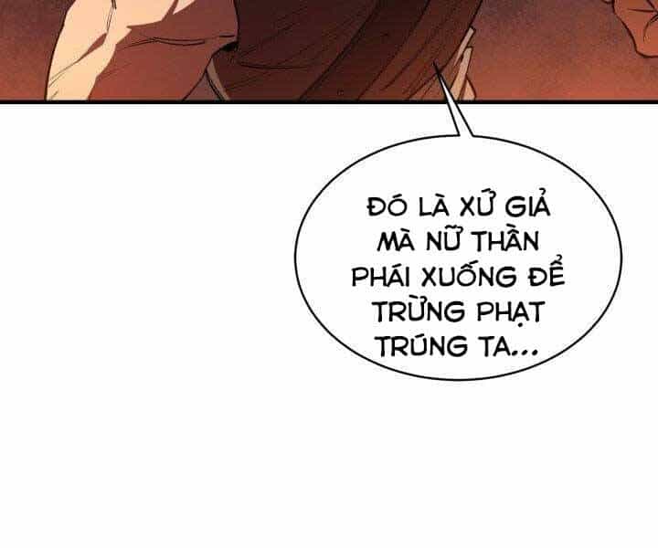 Tôi Càng Ăn Càng Trở Nên Mạnh Mẽ - Chương 57 - ảnh 70