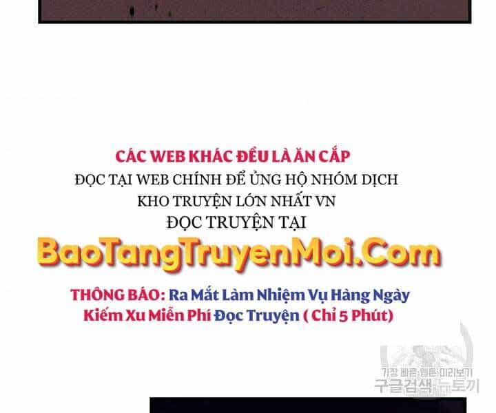 Tôi Càng Ăn Càng Trở Nên Mạnh Mẽ - Chương 57 - ảnh 75