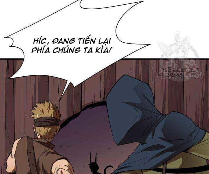 Tôi Càng Ăn Càng Trở Nên Mạnh Mẽ - Chương 57 - ảnh 89
