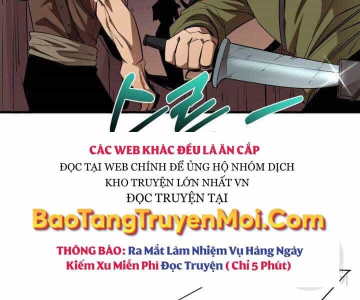 Tôi Càng Ăn Càng Trở Nên Mạnh Mẽ - Chương 57 - ảnh 90