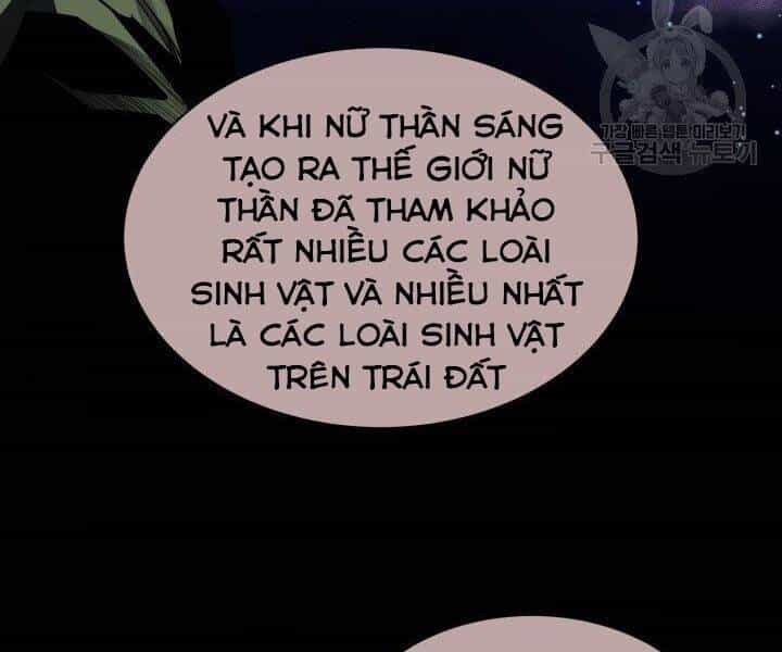 Tôi Càng Ăn Càng Trở Nên Mạnh Mẽ - Chương 58 - ảnh 107