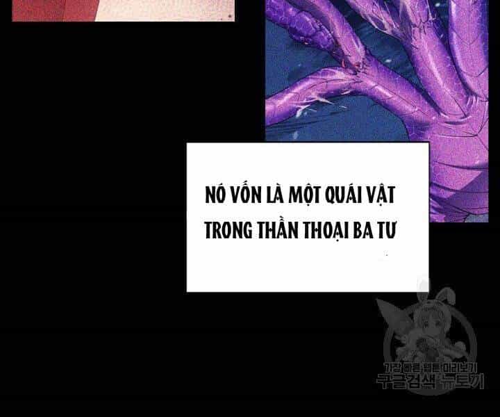 Tôi Càng Ăn Càng Trở Nên Mạnh Mẽ - Chương 58 - ảnh 11