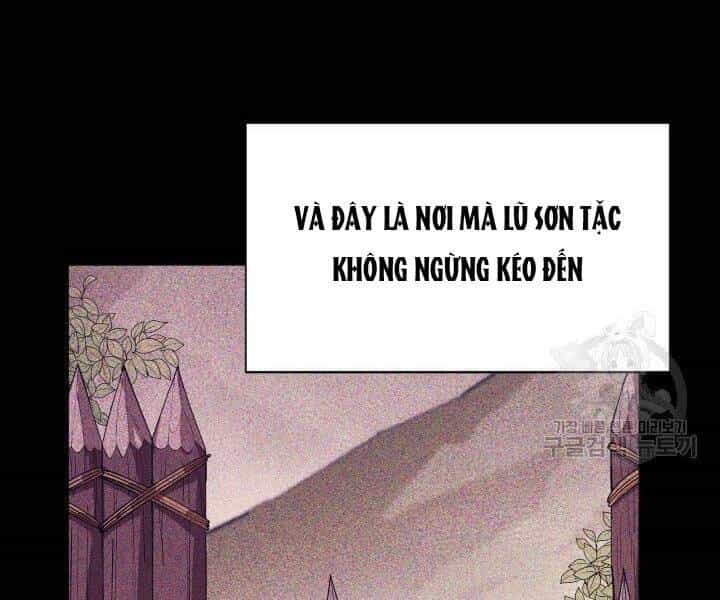 Tôi Càng Ăn Càng Trở Nên Mạnh Mẽ - Chương 58 - ảnh 13