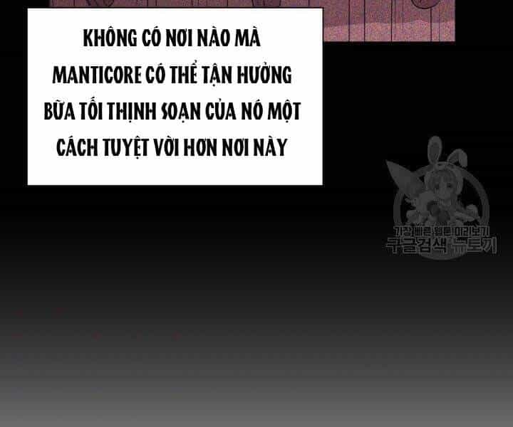 Tôi Càng Ăn Càng Trở Nên Mạnh Mẽ - Chương 58 - ảnh 15