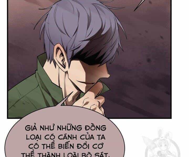 Tôi Càng Ăn Càng Trở Nên Mạnh Mẽ - Chương 58 - ảnh 175