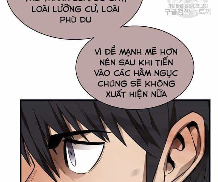 Tôi Càng Ăn Càng Trở Nên Mạnh Mẽ - Chương 58 - ảnh 176