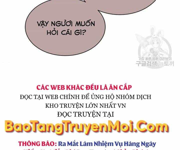 Tôi Càng Ăn Càng Trở Nên Mạnh Mẽ - Chương 58 - ảnh 183