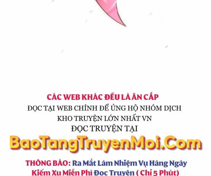 Tôi Càng Ăn Càng Trở Nên Mạnh Mẽ - Chương 58 - ảnh 202