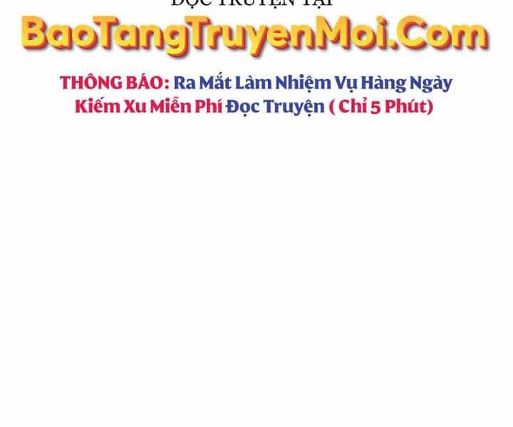 Tôi Càng Ăn Càng Trở Nên Mạnh Mẽ - Chương 58 - ảnh 206