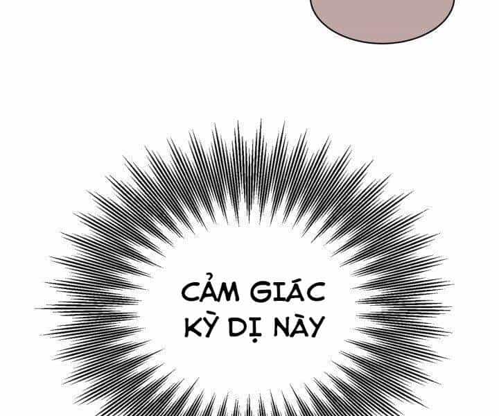 Tôi Càng Ăn Càng Trở Nên Mạnh Mẽ - Chương 58 - ảnh 23