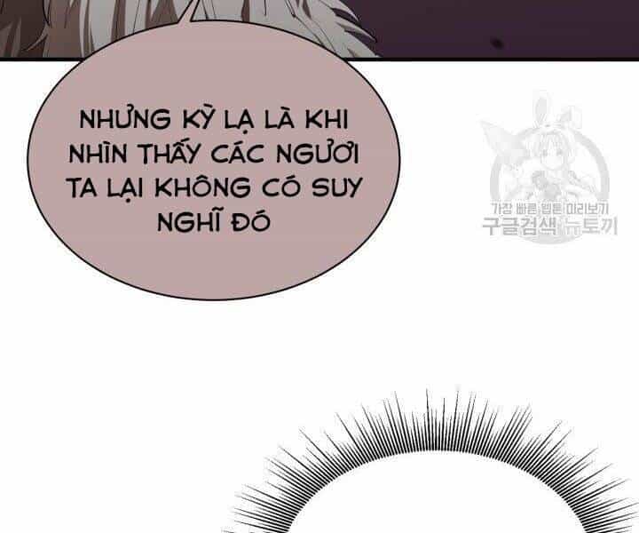 Tôi Càng Ăn Càng Trở Nên Mạnh Mẽ - Chương 58 - ảnh 28