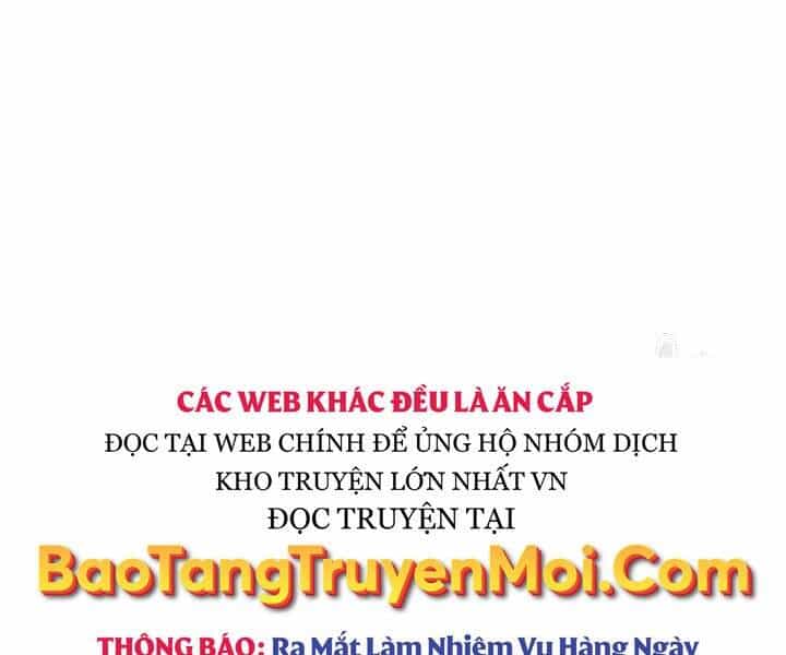 Tôi Càng Ăn Càng Trở Nên Mạnh Mẽ - Chương 58 - ảnh 46