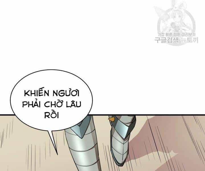 Tôi Càng Ăn Càng Trở Nên Mạnh Mẽ - Chương 58 - ảnh 63