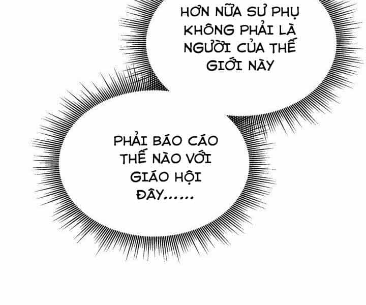 Tôi Càng Ăn Càng Trở Nên Mạnh Mẽ - Chương 59 - ảnh 117