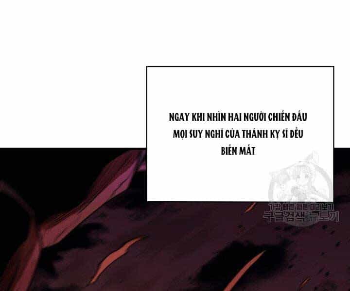 Tôi Càng Ăn Càng Trở Nên Mạnh Mẽ - Chương 59 - ảnh 118