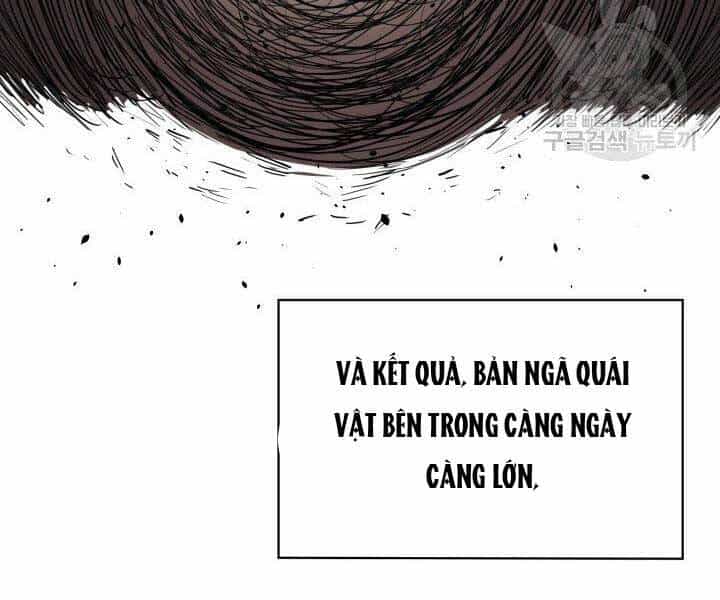 Tôi Càng Ăn Càng Trở Nên Mạnh Mẽ - Chương 59 - ảnh 124