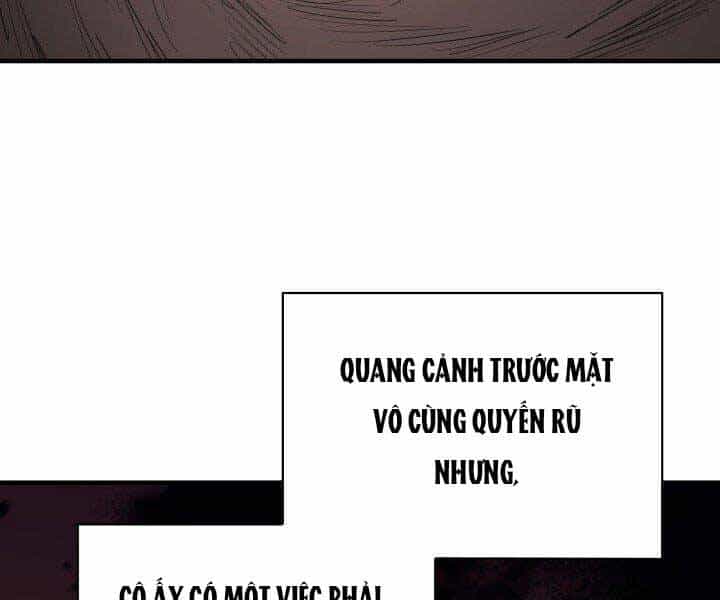 Tôi Càng Ăn Càng Trở Nên Mạnh Mẽ - Chương 59 - ảnh 127
