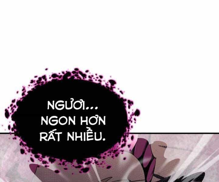 Tôi Càng Ăn Càng Trở Nên Mạnh Mẽ - Chương 59 - ảnh 140