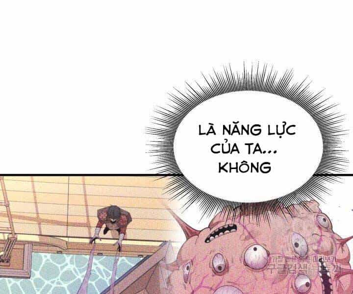 Tôi Càng Ăn Càng Trở Nên Mạnh Mẽ - Chương 59 - ảnh 159