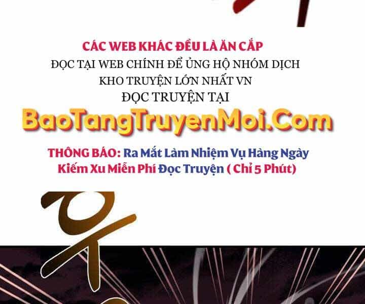 Tôi Càng Ăn Càng Trở Nên Mạnh Mẽ - Chương 59 - ảnh 166