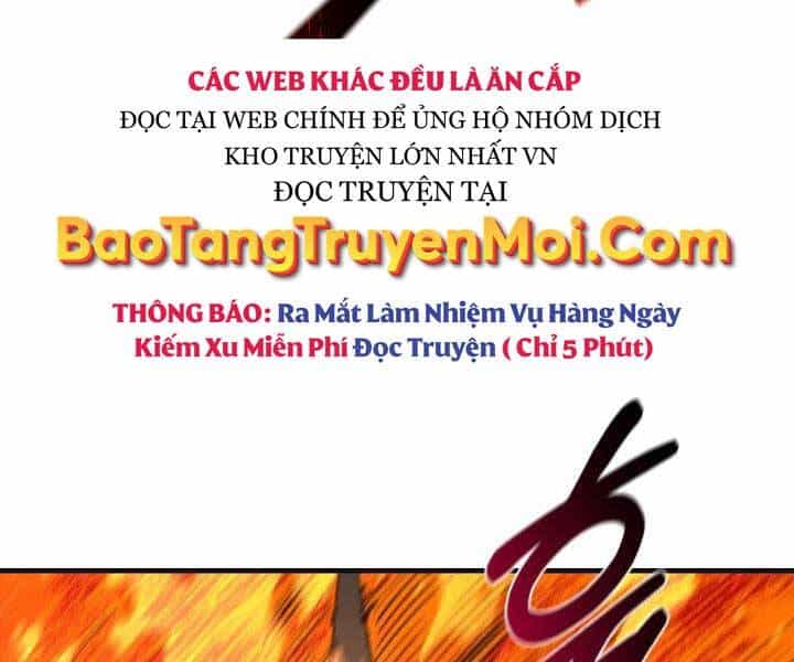 Tôi Càng Ăn Càng Trở Nên Mạnh Mẽ - Chương 59 - ảnh 174