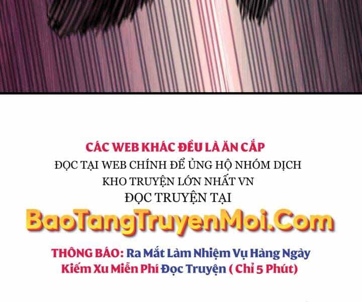 Tôi Càng Ăn Càng Trở Nên Mạnh Mẽ - Chương 59 - ảnh 70