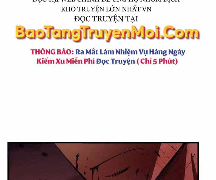 Tôi Càng Ăn Càng Trở Nên Mạnh Mẽ - Chương 59 - ảnh 77