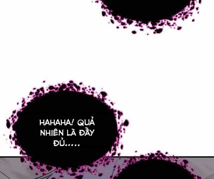 Tôi Càng Ăn Càng Trở Nên Mạnh Mẽ - Chương 59 - ảnh 87