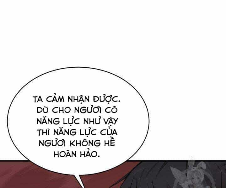 Tôi Càng Ăn Càng Trở Nên Mạnh Mẽ - Chương 59 - ảnh 9