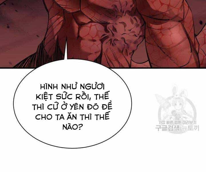 Tôi Càng Ăn Càng Trở Nên Mạnh Mẽ - Chương 59 - ảnh 97