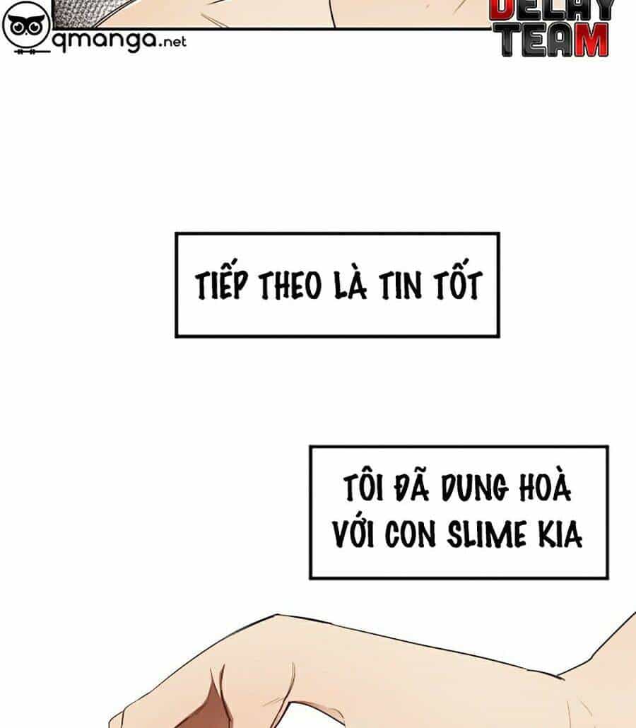 Tôi Càng Ăn Càng Trở Nên Mạnh Mẽ - Chương 6 - ảnh 28