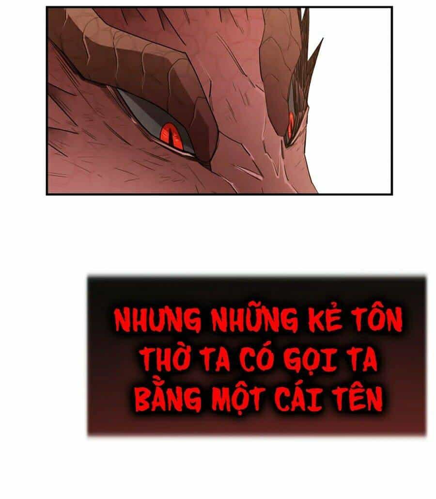 Tôi Càng Ăn Càng Trở Nên Mạnh Mẽ - Chương 6 - ảnh 45