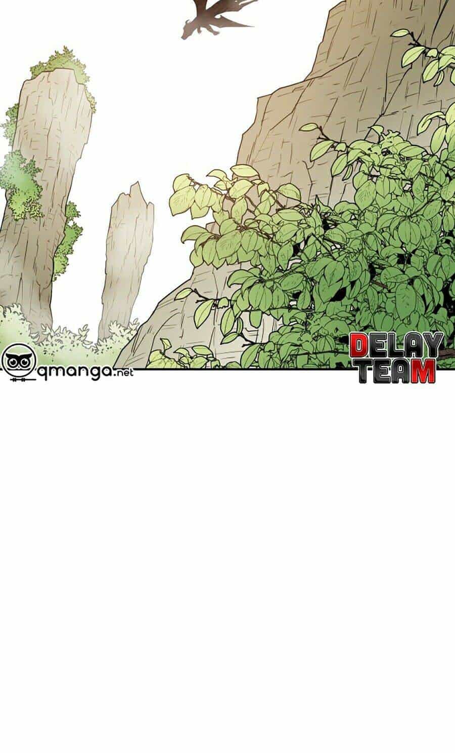 Tôi Càng Ăn Càng Trở Nên Mạnh Mẽ - Chương 6 - ảnh 54