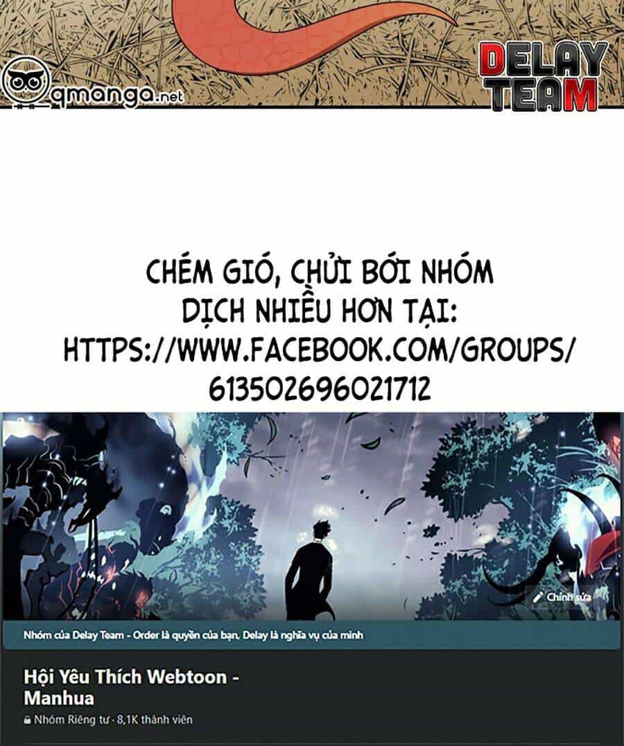 Tôi Càng Ăn Càng Trở Nên Mạnh Mẽ - Chương 6 - ảnh 88