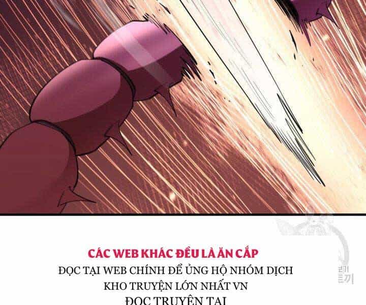 Tôi Càng Ăn Càng Trở Nên Mạnh Mẽ - Chương 60 - ảnh 11