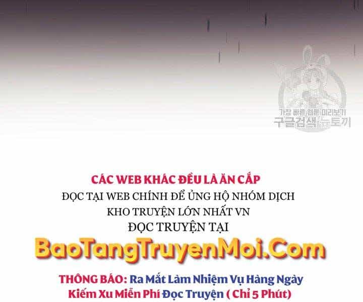 Tôi Càng Ăn Càng Trở Nên Mạnh Mẽ - Chương 60 - ảnh 164