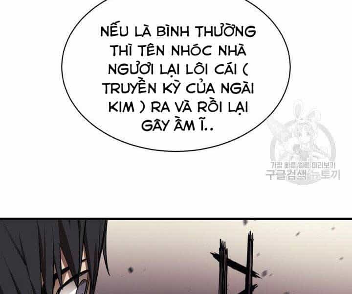 Tôi Càng Ăn Càng Trở Nên Mạnh Mẽ - Chương 60 - ảnh 193